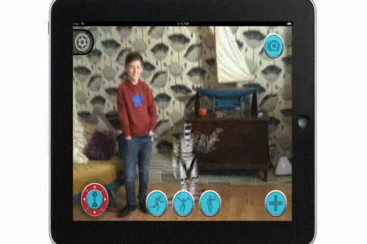 iRobotGIF.mp4