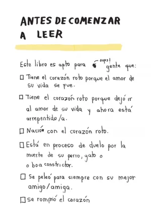 libro-de-amalia-andrade-low.png