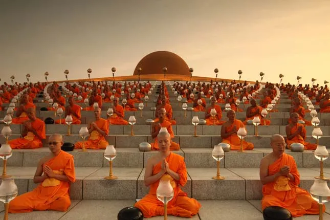 buddhista-templom-daily-sun.jpg