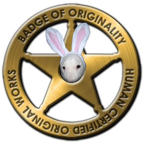 Badge of Originality TORICO.jpg