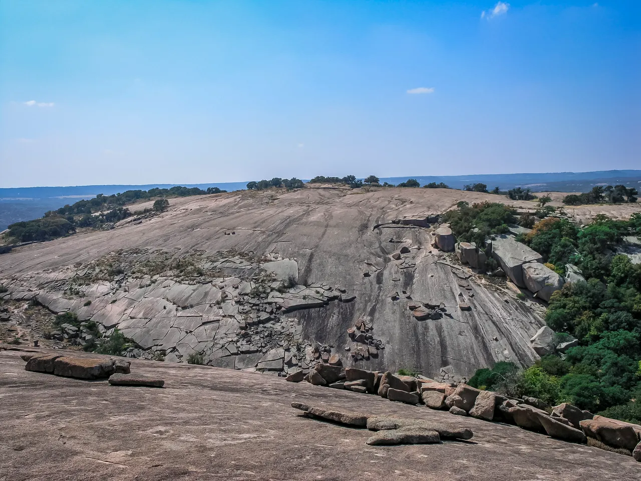 10_01_05_Enchanted_Rock_(1).jpg