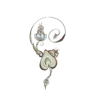 Spiral-Lily-White-Castle-SM.png