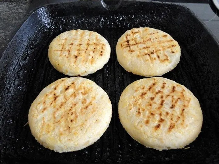 arepas-de-yuca-sitiofitness.jpg