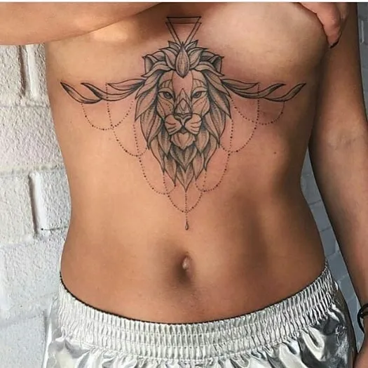 tatts.hd_1___BhpIveQnWuX___.jpg