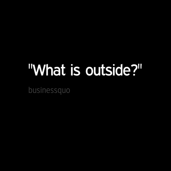 22whatisoutside3f22-default.png