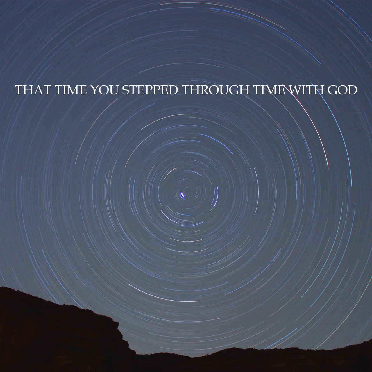 the vortex - James Martinez.jpg