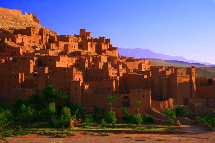 ksar-ait-benhaddou-marrocos.jpg