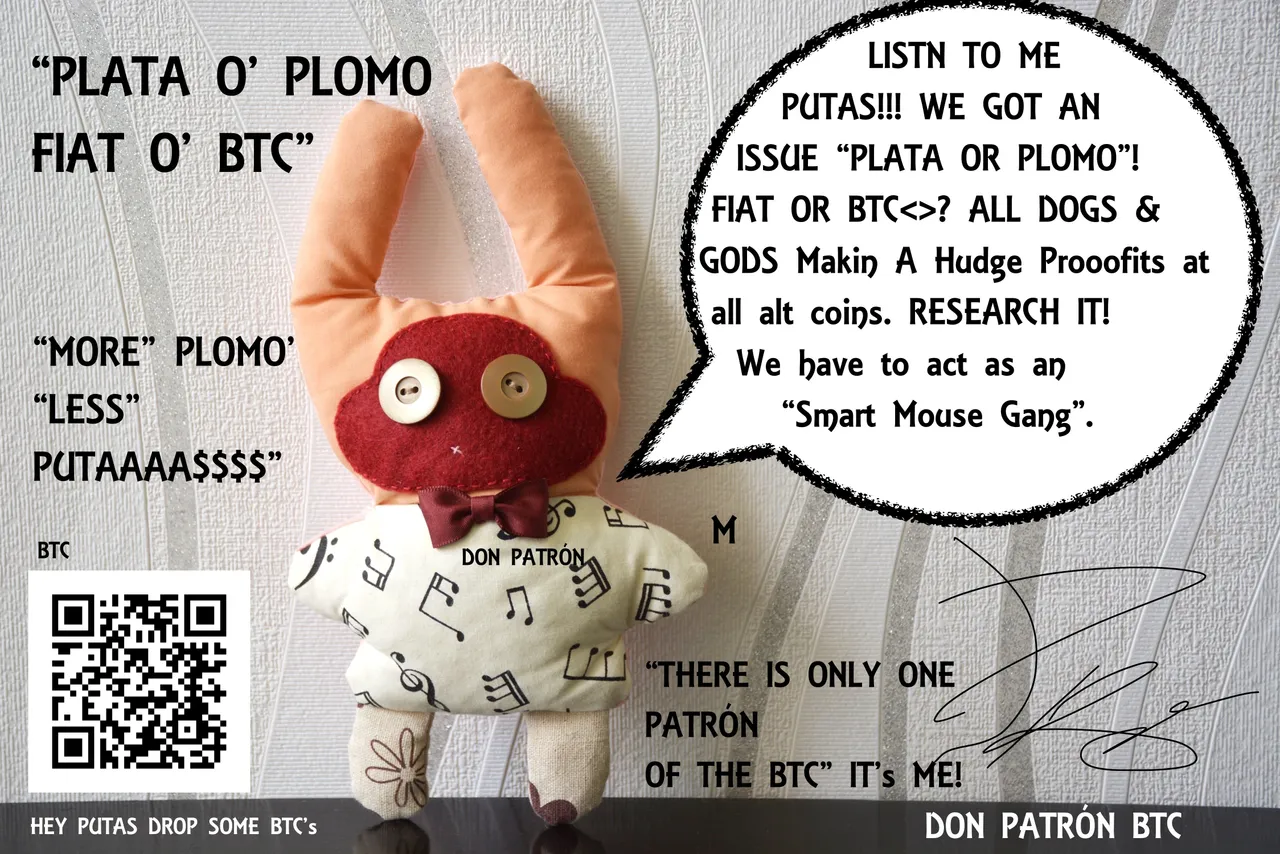 DON PATRON MOUSE RABBIT BTC.JPG