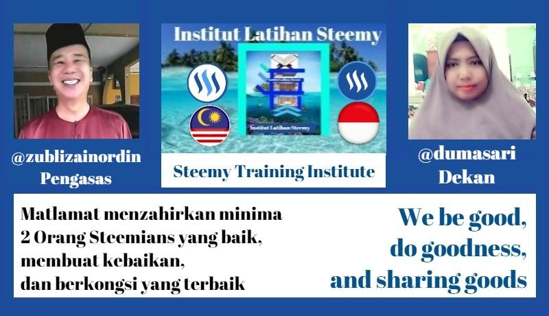 institut latihan steemy dah.jpg