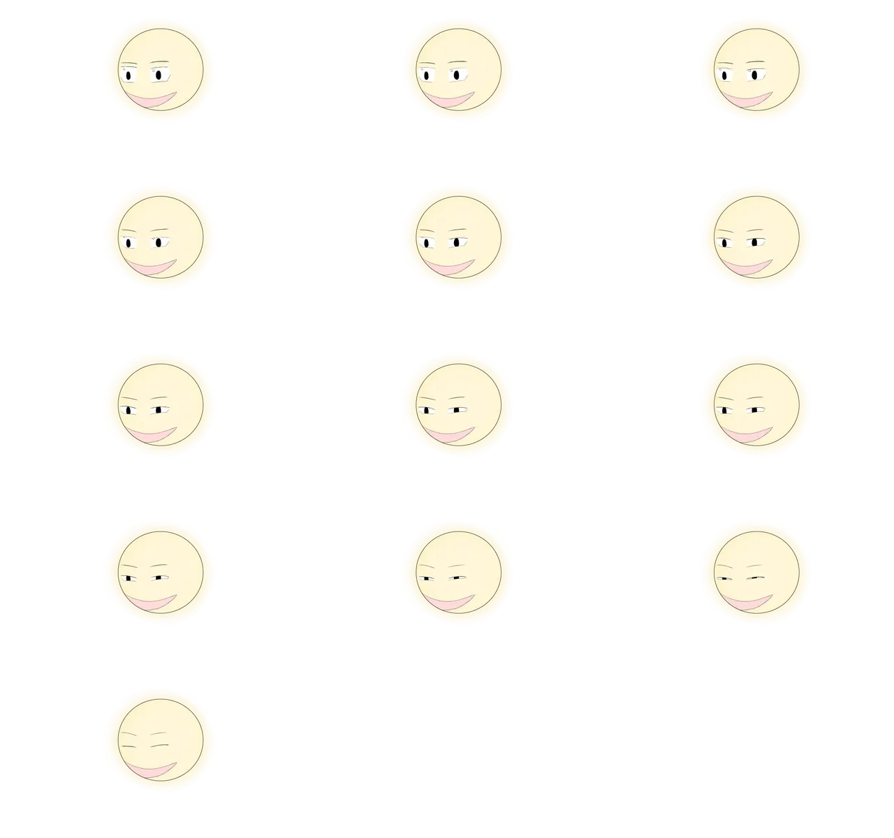 Moon Blinking 2 Spritesheet.png