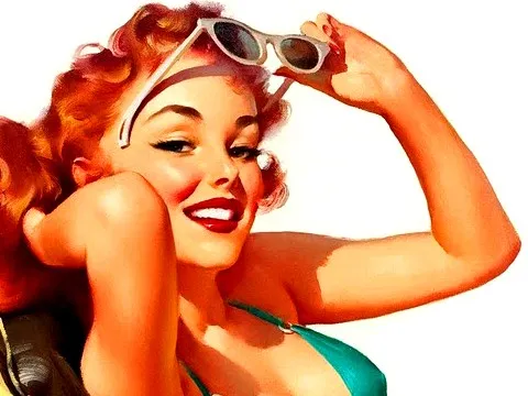 pinup_250414_1398417019_72_.jpg