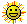 animierte-smilies-natur-007.gif