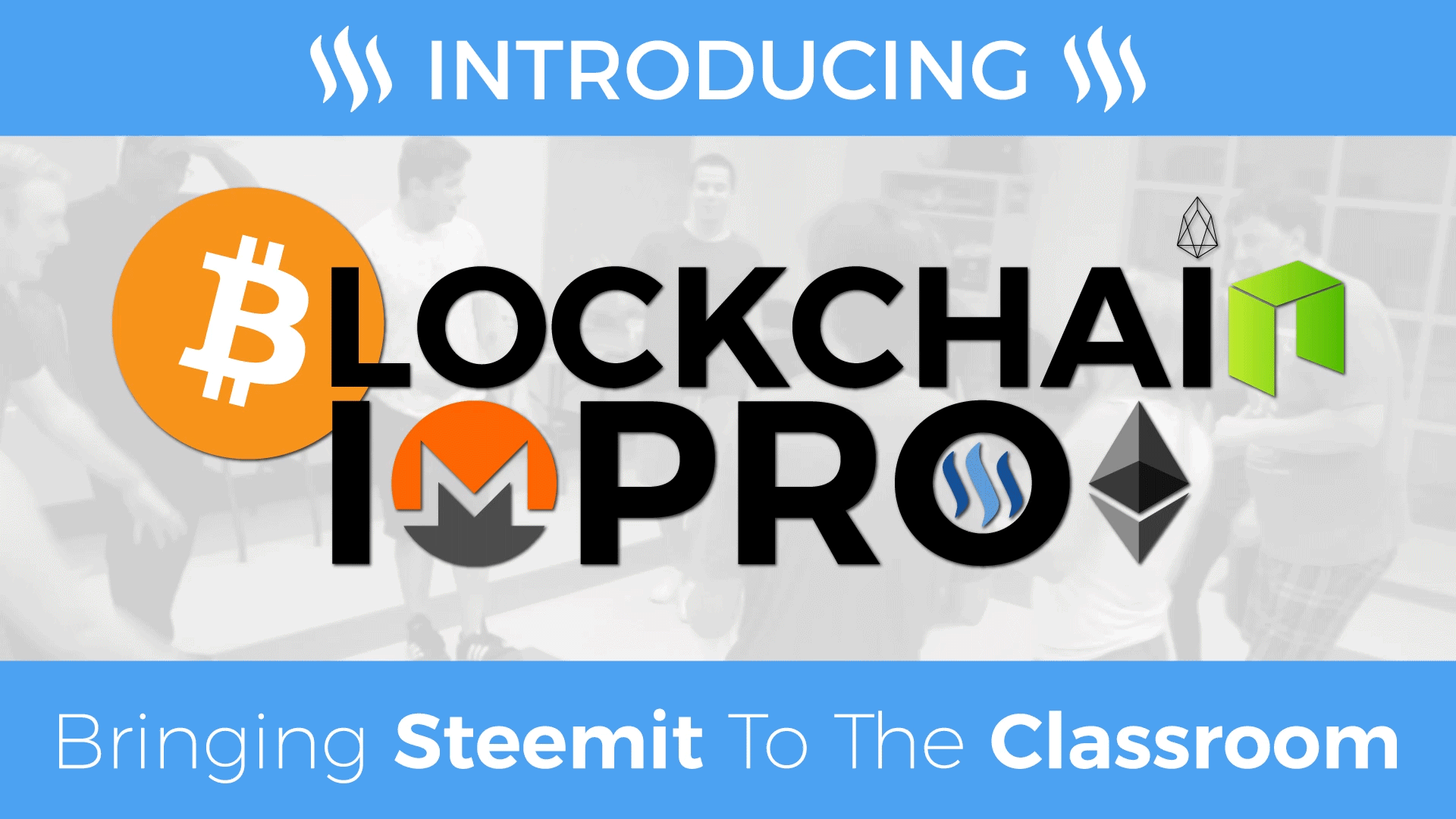 Blockchain-Improv-GIF-FINAL.gif