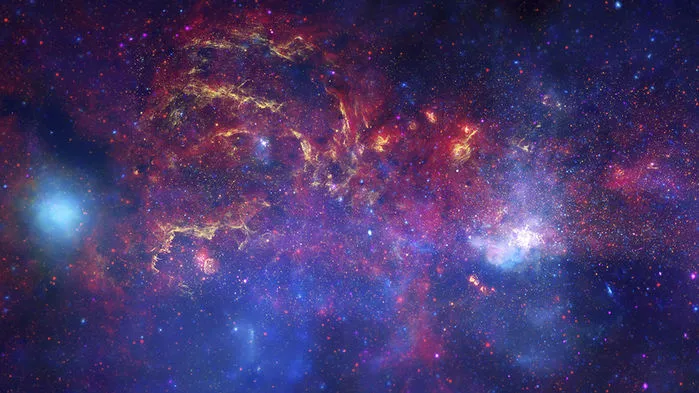 10-07-08-PIA12348~orig_16x9.jpg