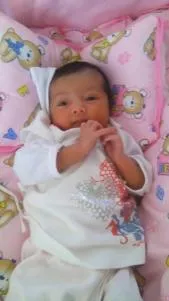 Baby thinking evil thoughts.jpg