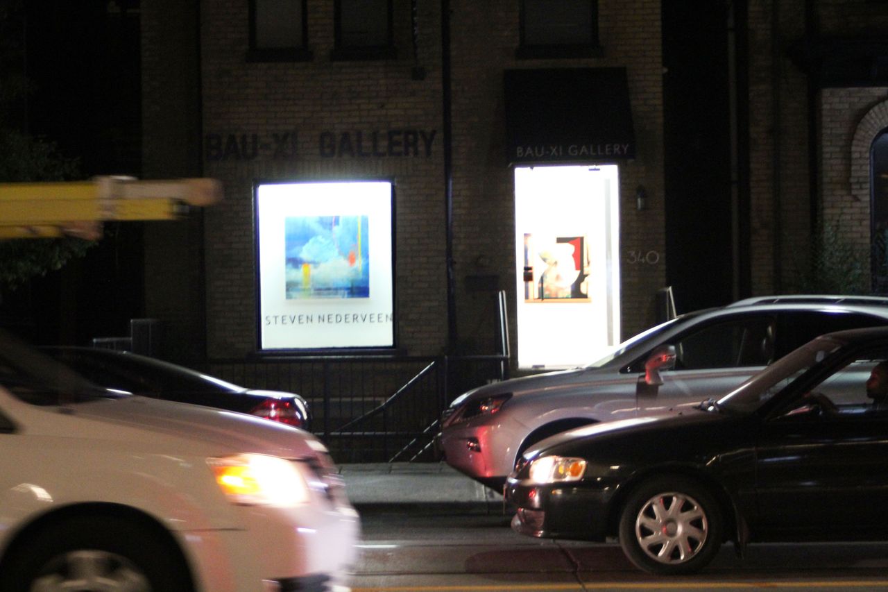 Art Studio Downtown Toronto.jpg
