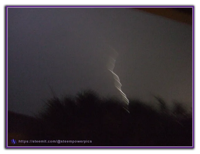 Lightning-04-SteemPowerPics.png