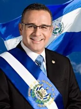 260px-Carlos_mauricio_funes.jpg