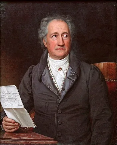 389px-Goethe_(Stieler_1828).jpg
