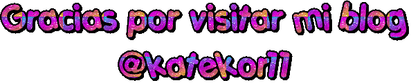 gracias por visitar mi blog.gif