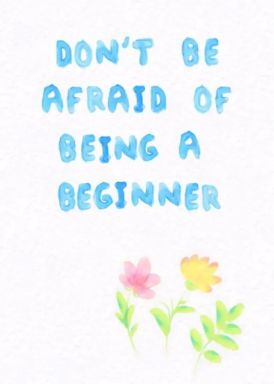 progress quotes