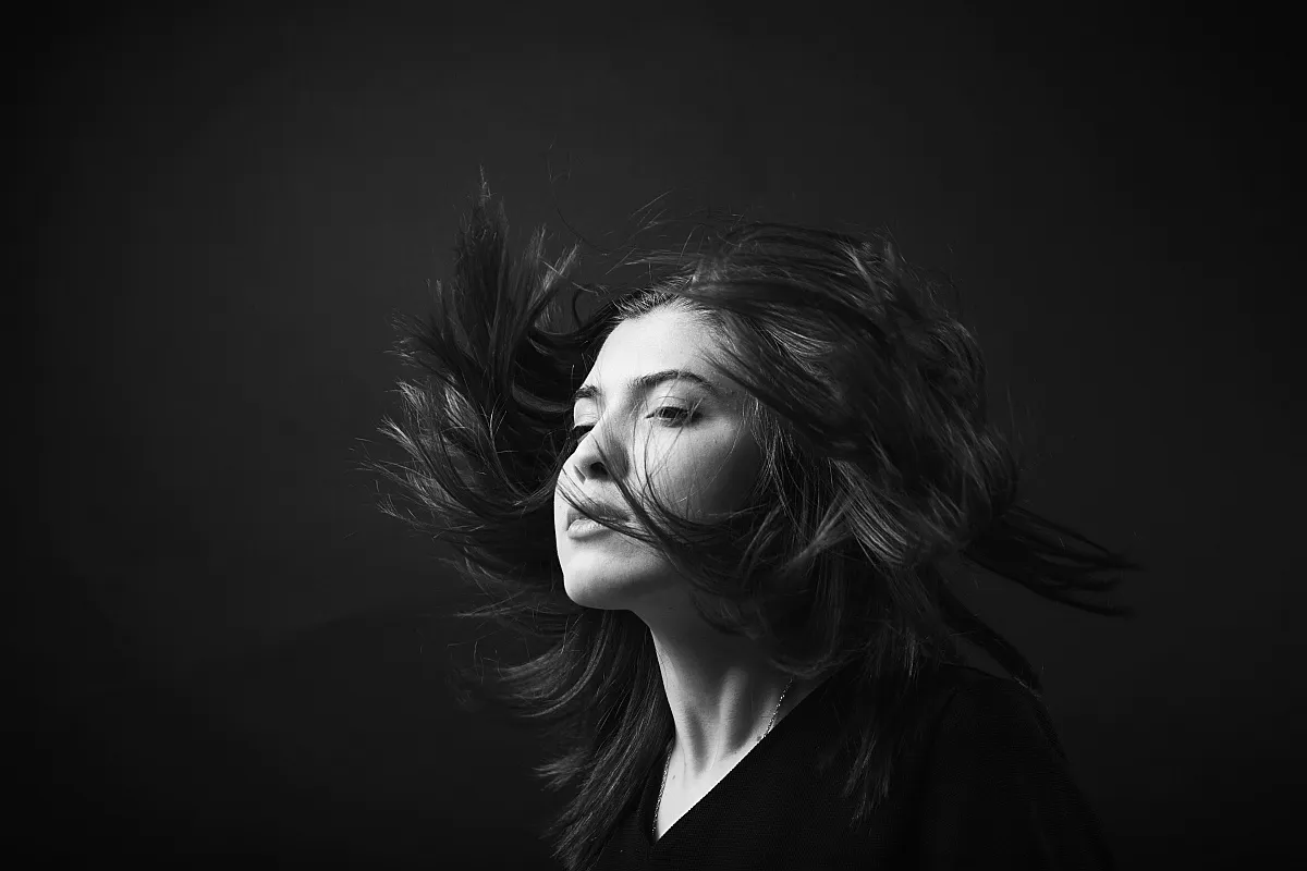 HP8A9684chm