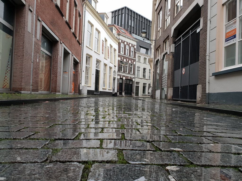 20190113_145146