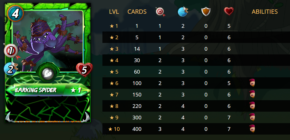 31.png
