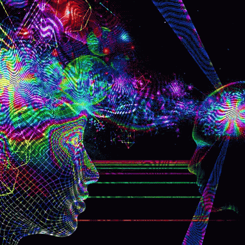 untitled.gif
