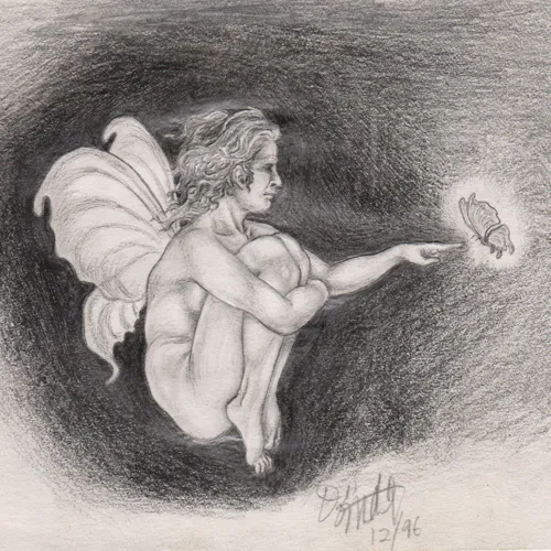 Scan_Fairy_Bttrfly_Profile.png