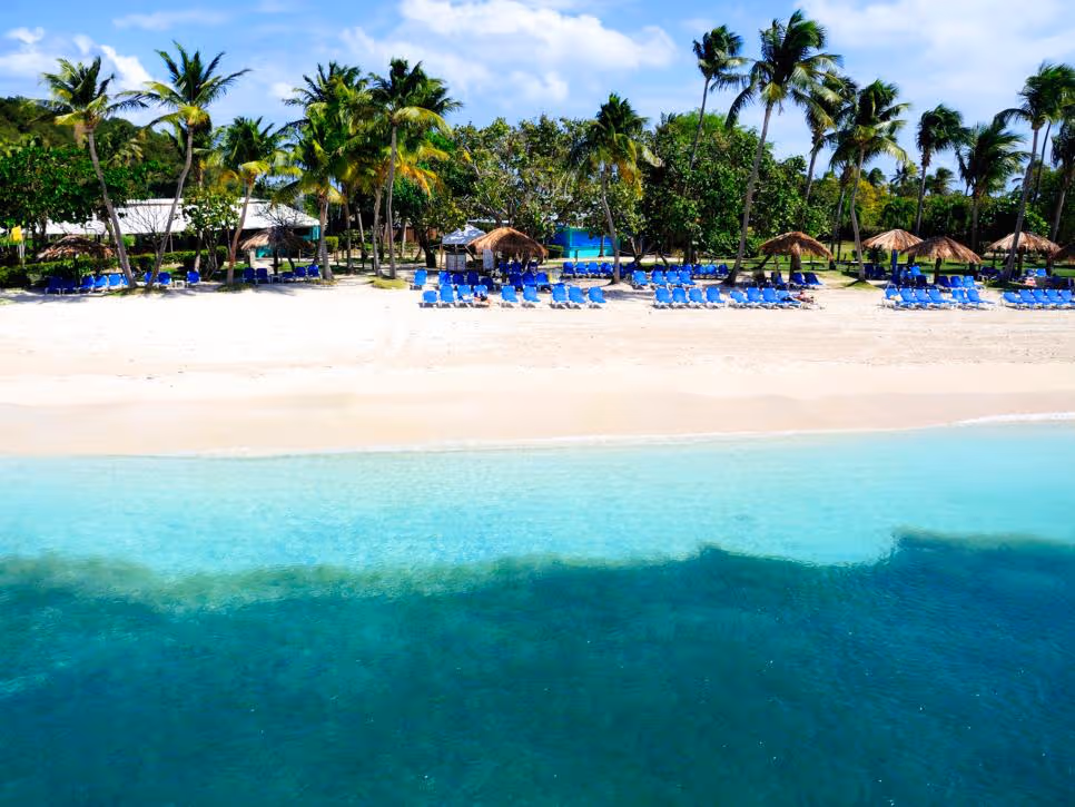 top-10-caribbean-beaches-palominos-island-puerto-rico.jpg.rend.hgtvcom.966.725.jpeg
