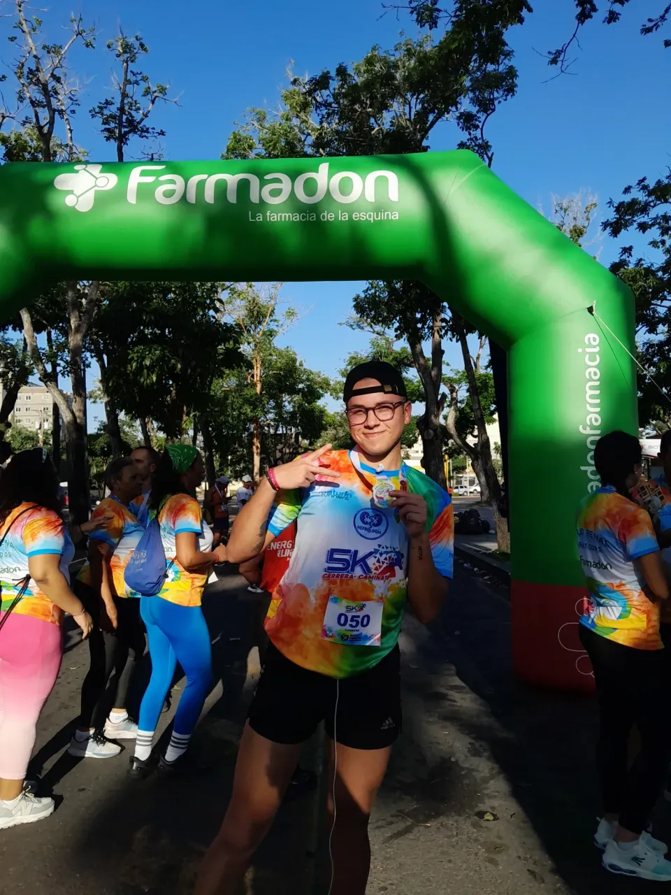 VZj2FrM4kBCixmeX_20260322_073829.webp