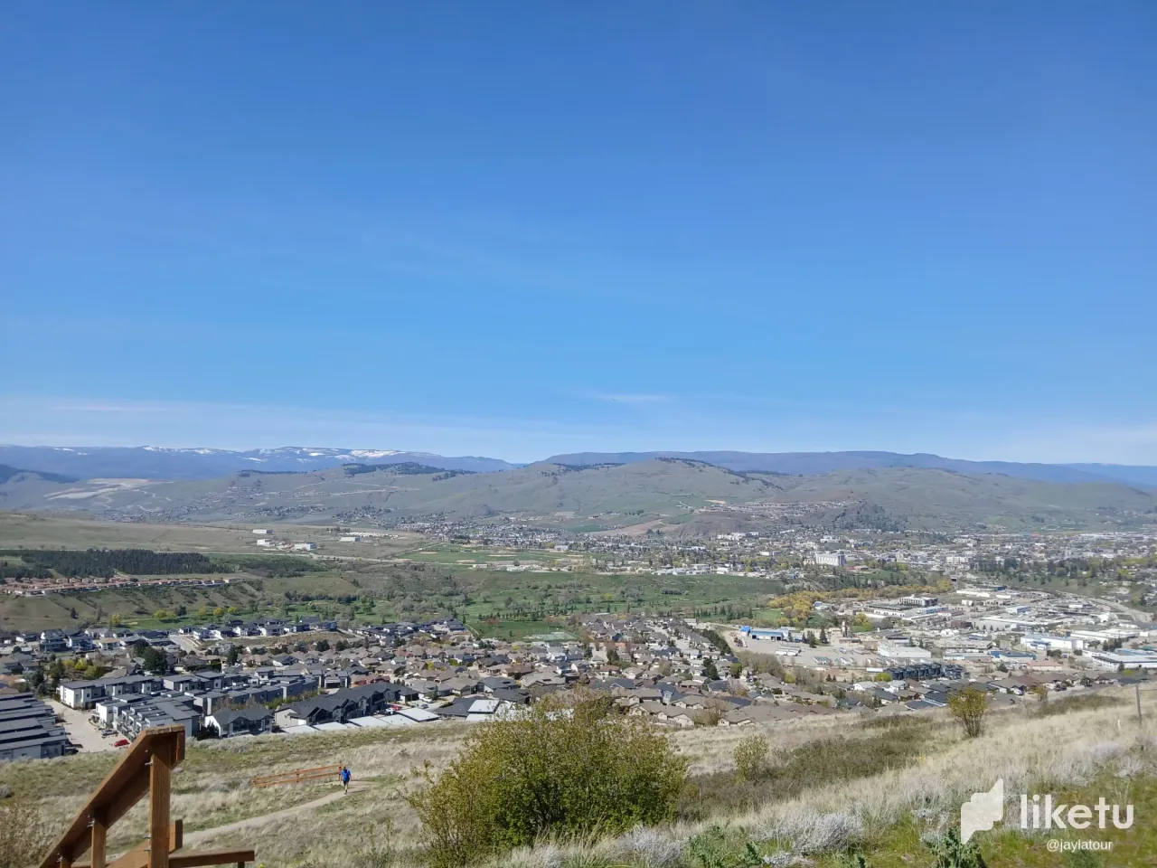 7BsROZ05NmOoTGOR_20250418_124355.webp