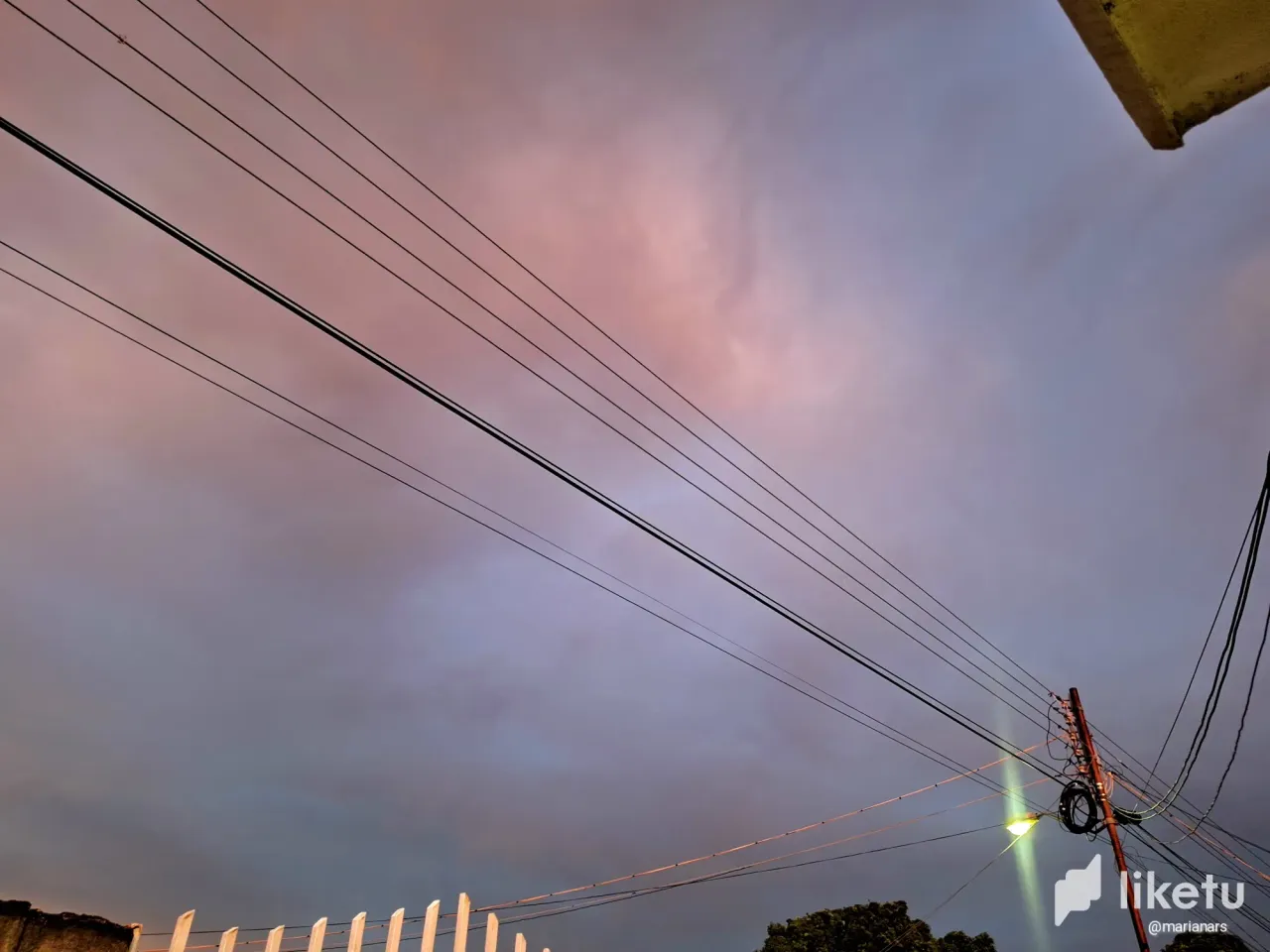 ewN4xgRbF0vxcGQa_20240614_184852.webp