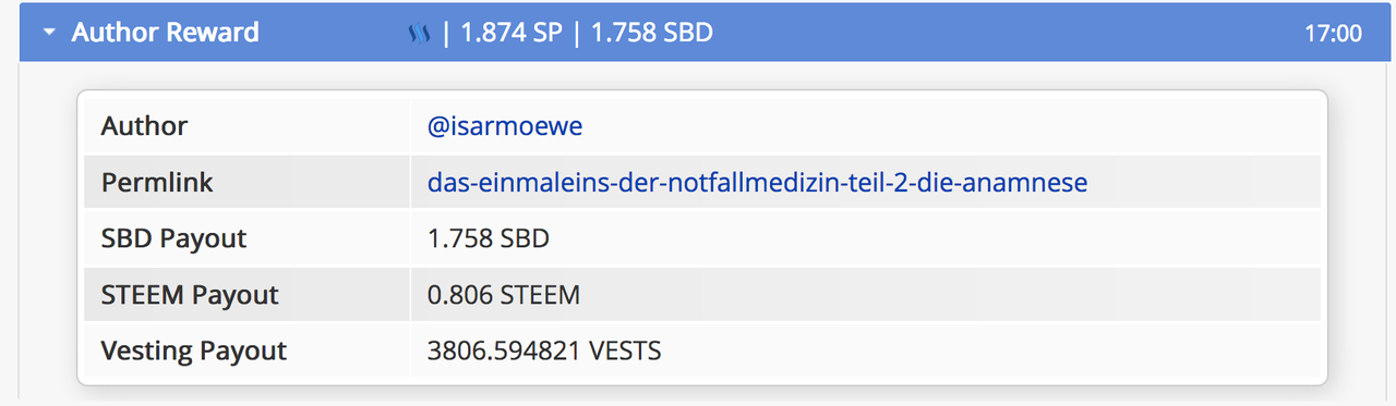 Screen Shot 2018-06-19 at 18.25.08.png