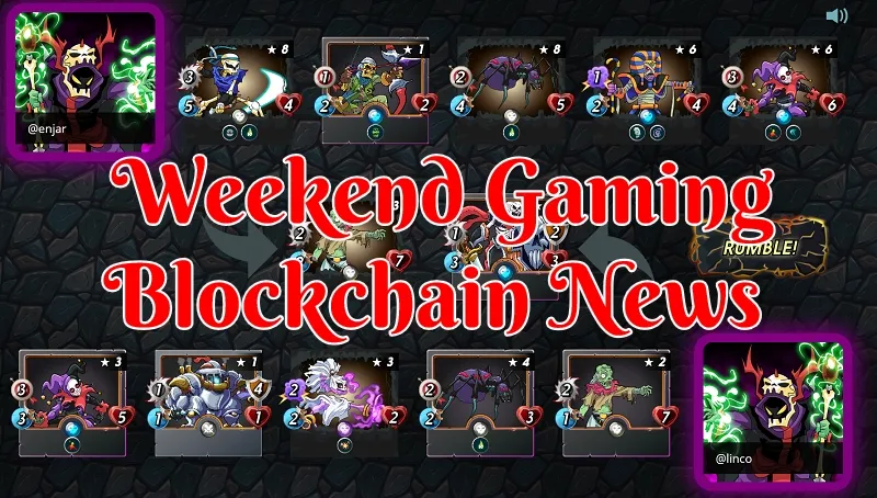 Weekend gaming cover splinterlands.jpg