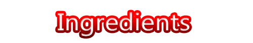 Ingredients.png