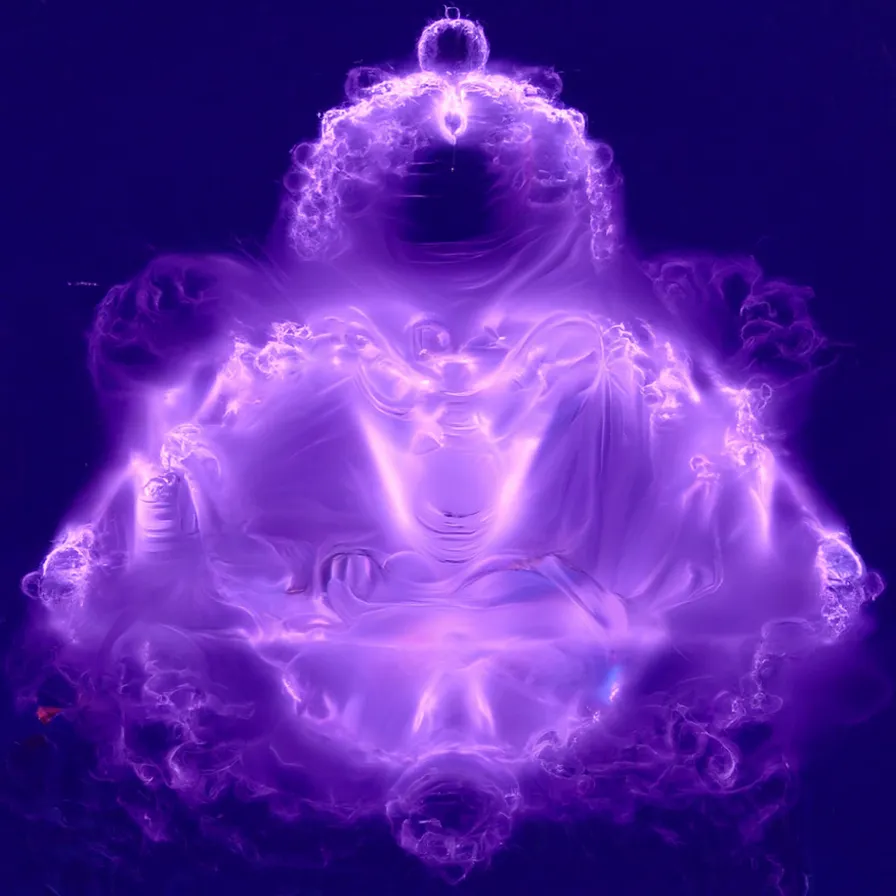 BuddhabrotDDI(35)_0002.png
