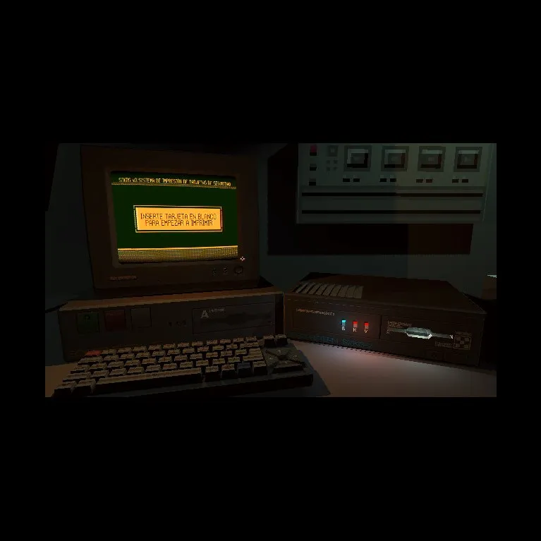 bandicam 2023-01-18 22-44-18-076.jpg