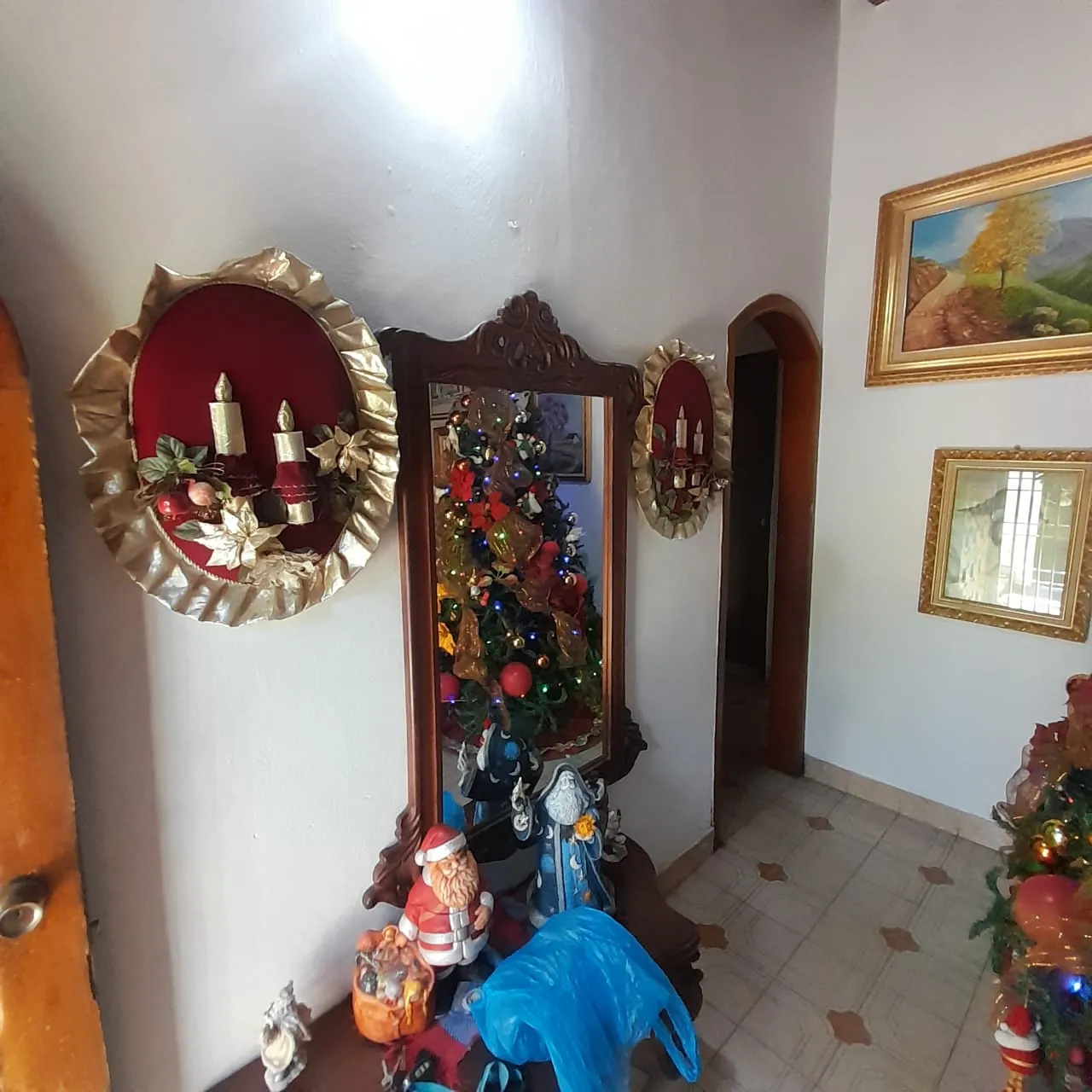 1001901186.jpg