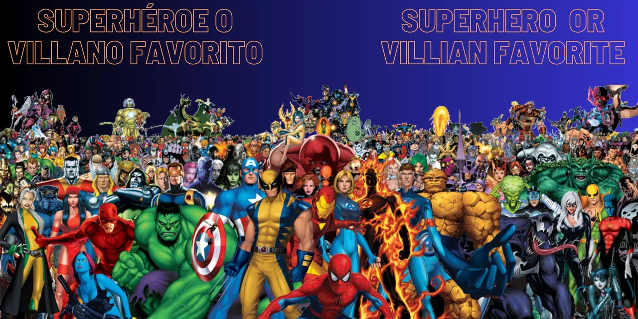 superheroe o villano (1).png