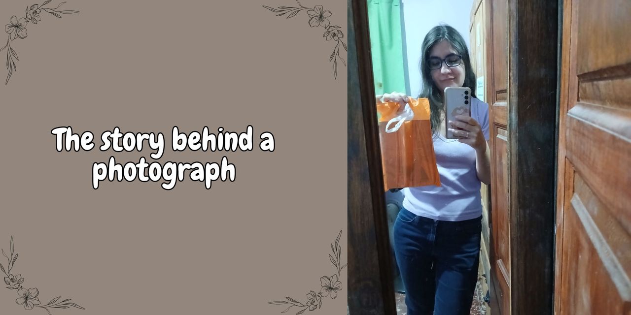 historia de fotografiai.png