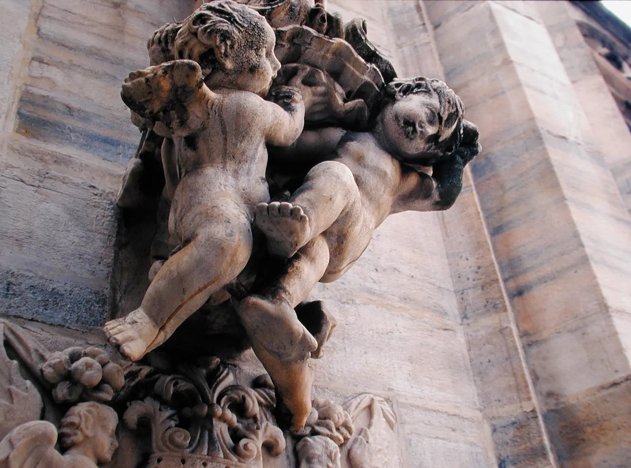 Milano03.jpg