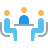 icons8-sala-de-reuniones-48.png
