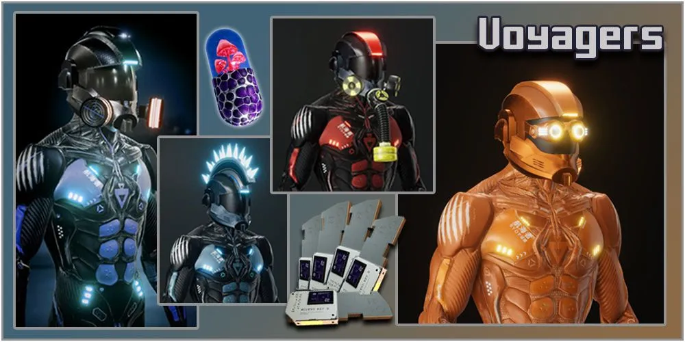 voyagers4preview.jpg