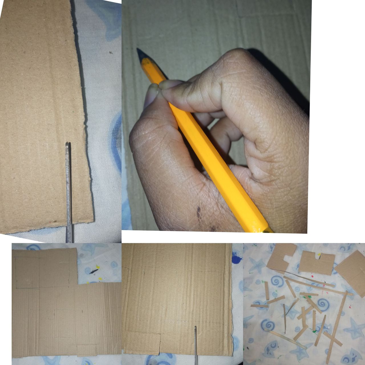 CollageMaker_20210815_174549455.jpg