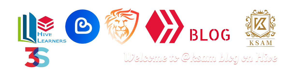20220809_034144_0000.png