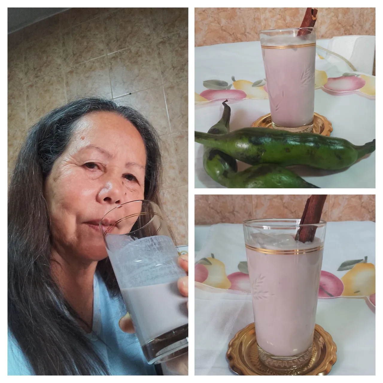 IMG_20250708_174642-COLLAGE.jpg