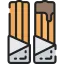 churros.png