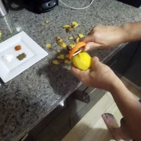 pelar.jpeg